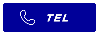 TEL